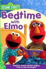 Watch Sesame Street Bedtime with Elmo 5movies