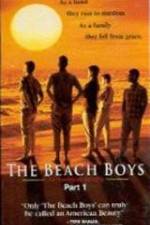 Watch The Beach Boys An American Family 5movies