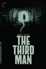 Watch The Third Man 5movies