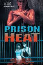 Watch Prison Heat 5movies