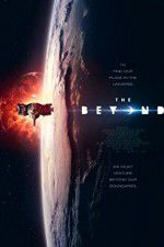 Watch The Beyond 5movies