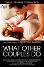 Watch What Other Couples Do 5movies