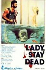 Watch Lady Stay Dead 5movies