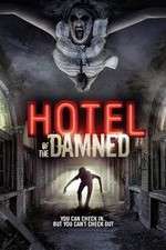 Watch Hotel of the Damned 5movies