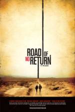 Watch Road of No Return 5movies