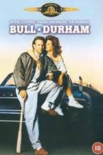 Watch Bull Durham 5movies