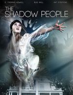 Watch The Shadow People 5movies