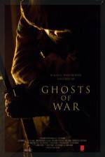 Watch Ghosts of War 5movies