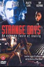 Watch Strange Days 5movies