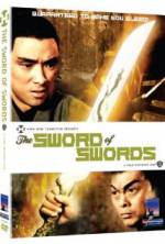 Watch The Sword of Swords 5movies