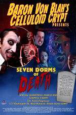 Watch Seven Dorms of Death 5movies