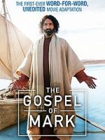 Watch The Gospel of Mark 5movies