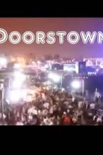 Watch Doorstown: Jim Morrison and The Doors Documentary 5movies