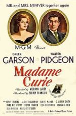 Watch Madame Curie 5movies