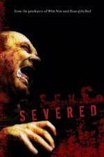 Watch Severed 5movies