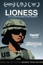 Watch Lioness 5movies