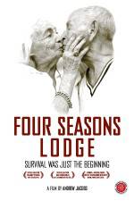Watch Four Seasons Lodge 5movies