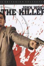 Watch The Killer 5movies