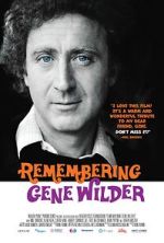 Watch Remembering Gene Wilder 5movies