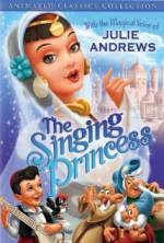 Watch The Singing Princess 5movies