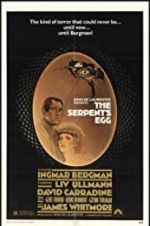 Watch The Serpent\'s Egg 5movies