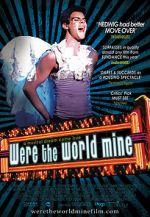 Watch Were the World Mine 5movies