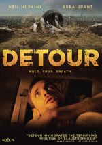 Watch Detour 5movies