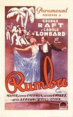 Watch Rumba 5movies