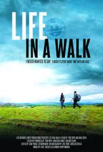 Watch Life in a Walk 5movies