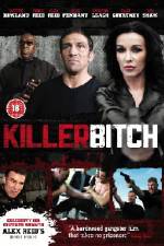 Watch Killer Bitch 5movies