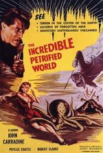 Watch The Incredible Petrified World 5movies