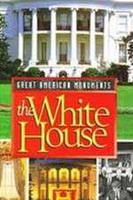 Watch Great American Monuments: The White House 5movies