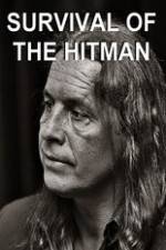 Watch Bret Hart: Survival of the Hitman 5movies