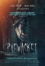 Watch Pyewacket 5movies