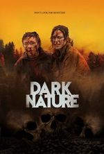 Watch Dark Nature 5movies