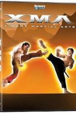 Watch XMA: Xtreme Martial Arts 5movies