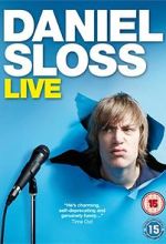 Watch Daniel Sloss Live 5movies