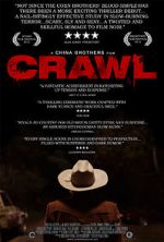 Watch Crawl 5movies