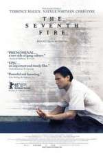 Watch The Seventh Fire 5movies