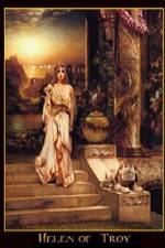 Watch The Ancient Worlds Helen of Troy 5movies