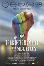 Watch The Freedom to Marry 5movies