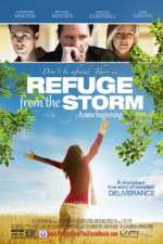 Watch Refuge from the Storm 5movies