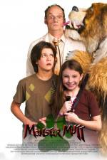 Watch Monster Mutt 5movies