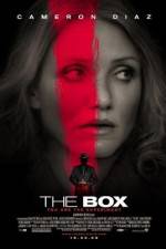 Watch The Box 5movies