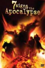 Watch Seven Signs of the Apocalypse 5movies