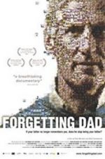 Watch Forgetting Dad 5movies