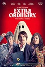 Watch Extra Ordinary 5movies