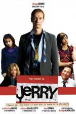 Watch My Name Is Jerry 5movies
