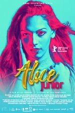 Watch Alice Jnior 5movies