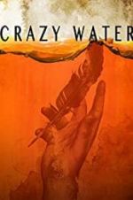 Watch Crazywater 5movies
